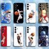 Telefon kapları – Smartphone Bumper Kılıflar