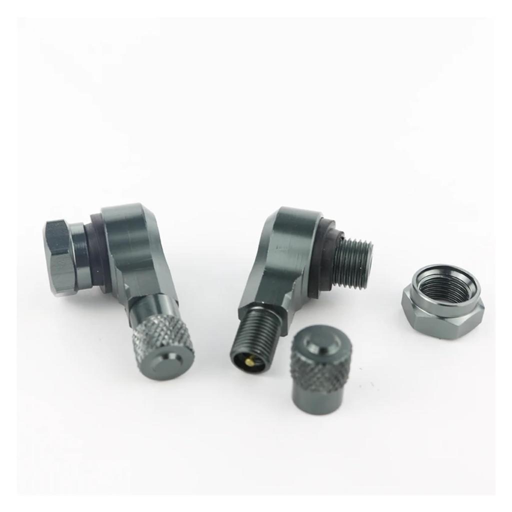 Compatible with PRIMUZ MV Agusta F4 00-14 F4 R 2013 2014 F4 RC 2015-18