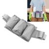 Tool Belt Pouch Waterproof Oxford Fabric Multipurpose 3   Electrician Tool   Bag