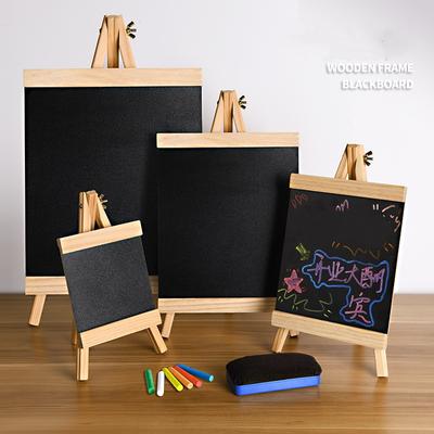 Disegno – Cavalletti