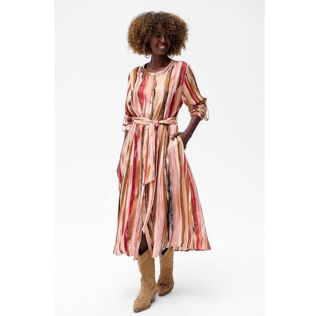 Платье blue shadow Sakko EU 46