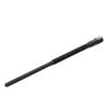 Heavy Duty Primary Clutch Puller Tool for Arctic Cat Textron/Wildcat/Caterpillar CUV82/102D & CUV85/105D/Cushman Hauler