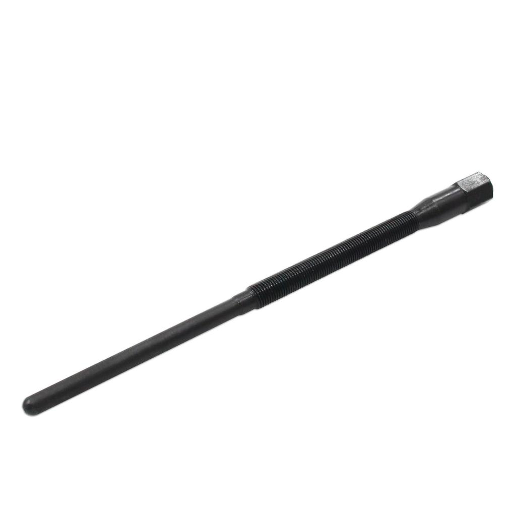 Heavy Duty Primary Clutch Puller Tool for Arctic Cat Textron/Wildcat/Caterpillar CUV82/102D & CUV85/105D/Cushman Hauler