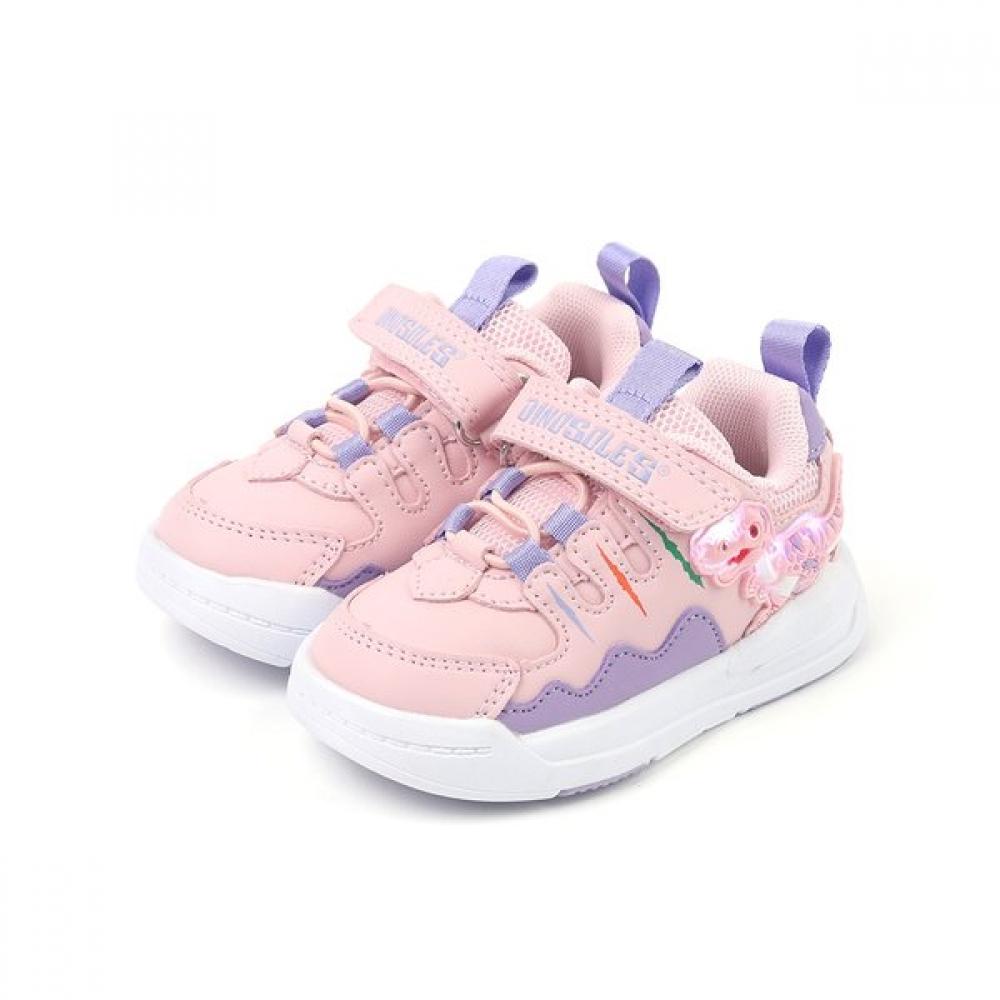 Dinosoles Glowing Led Kids Dinosaur Shoes Crazy T Rex  dnkcf3TscT11 