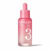 No.3 Skin Softening Serum 30ml
