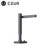 CZUR Rui 1800 A3 High-Speed Book Scanner