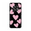 Phone Case For Infinix Zero 40 4G X6860 Cute Silicone Painted Soft Back Cover For Infinix Zero 40 5G X6861 Zera40 Case Capa Etui
