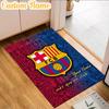 Custom Name More Than Just A Club  Rug, Office Rug, Chair Rug, Carpet for Living Rooms, Doormat Game Rug Home Decor Christmas Gifts