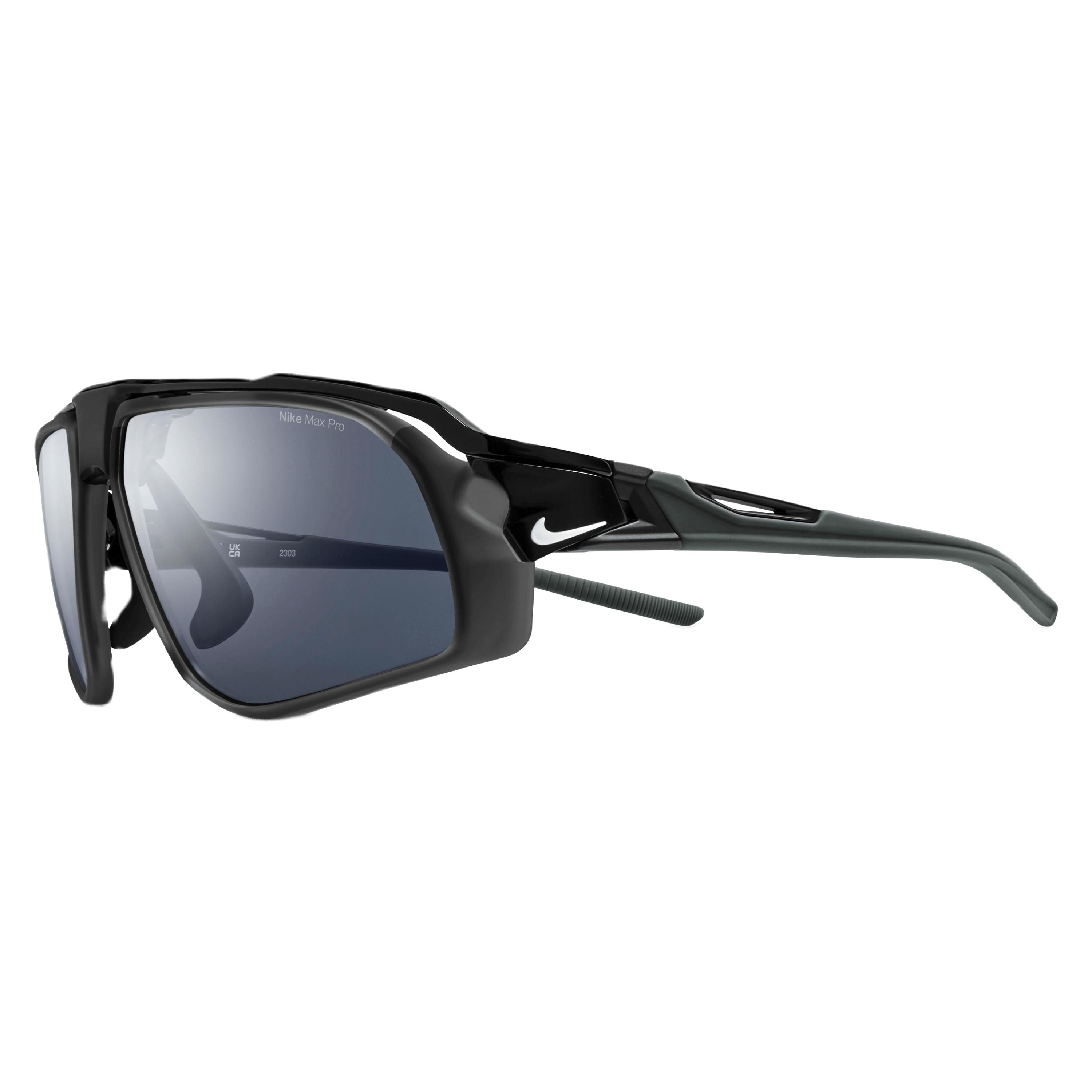 Nike Driving Cycling Running Unisex Cycling Glass M FV2391