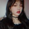 Vintage Velvet Leather Choker Necklace For Women Gothic Silver Color Moon Pedant Collar Fashion Women Bar Party Jewelry
