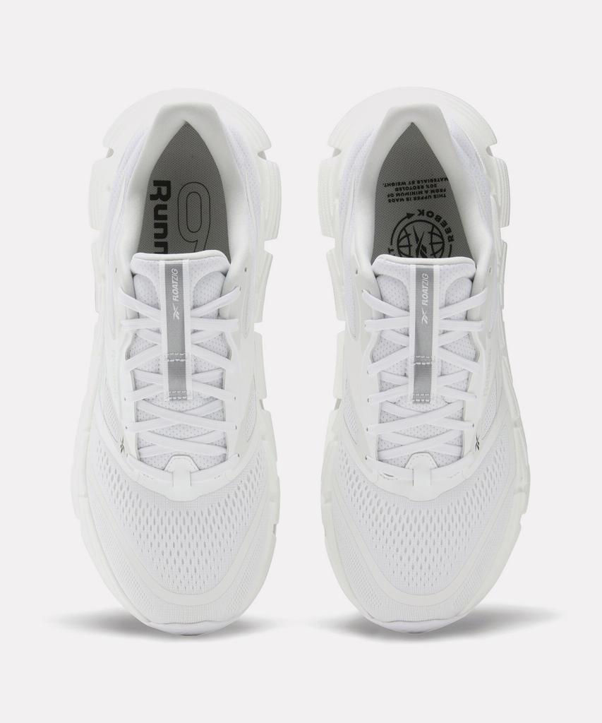 Reebok Floatzik 2 - White / 100225504