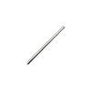 Kaiyan Stainless Steel Ice Melting Heating Rod