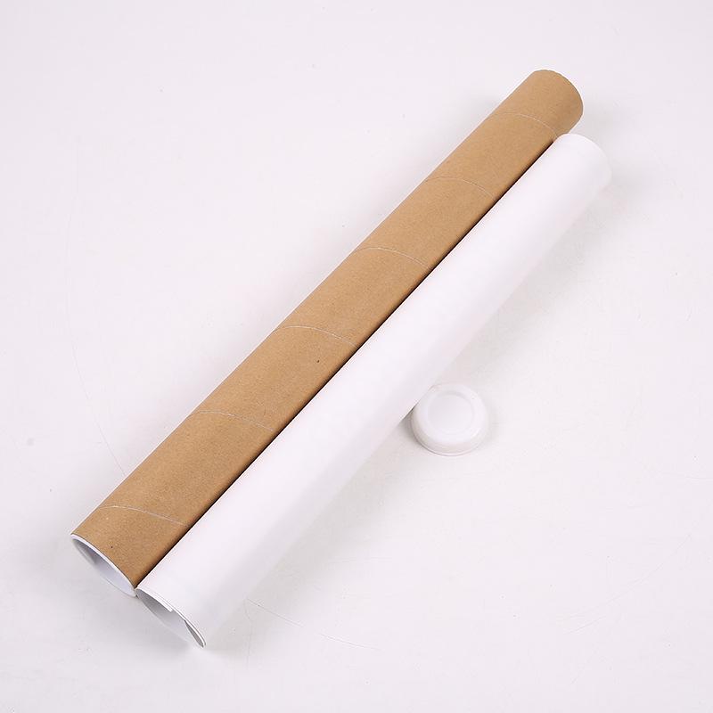 88-Key Beginner Piano Chord Fingering Chart - Color Keyboard Guide