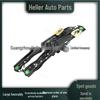 LR078971 Left Front Window Regulator for Land Rover Discovery Sport (L550) 2015-2019