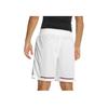 PUMA 2022-23 Manchester City Casual Soccer Track Pants Men Bottoms White 765752-04