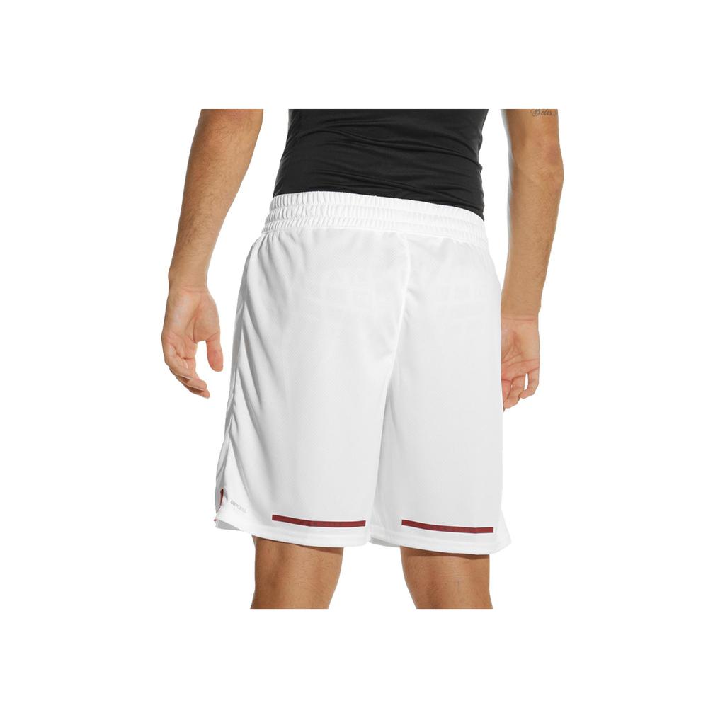 PUMA 2022-23 Manchester City Casual Soccer Track Pants Men Bottoms White 765752-04
