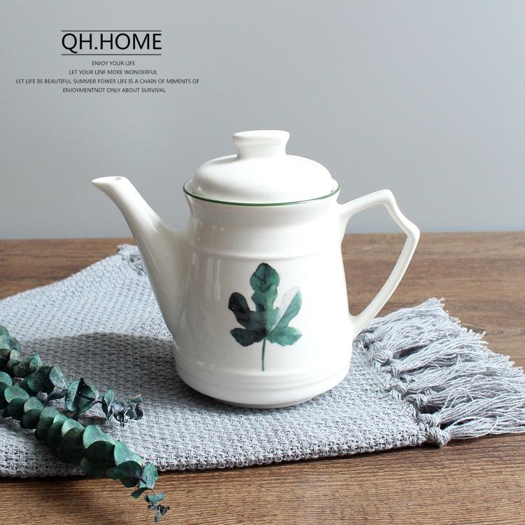 

Керамическая банка для масла, банка для специй, бутылка для соевого соуса, горшочек для уксуса, коробка для приправ, кухонные принадлежности, контейнер для специй, бутылка для приправ