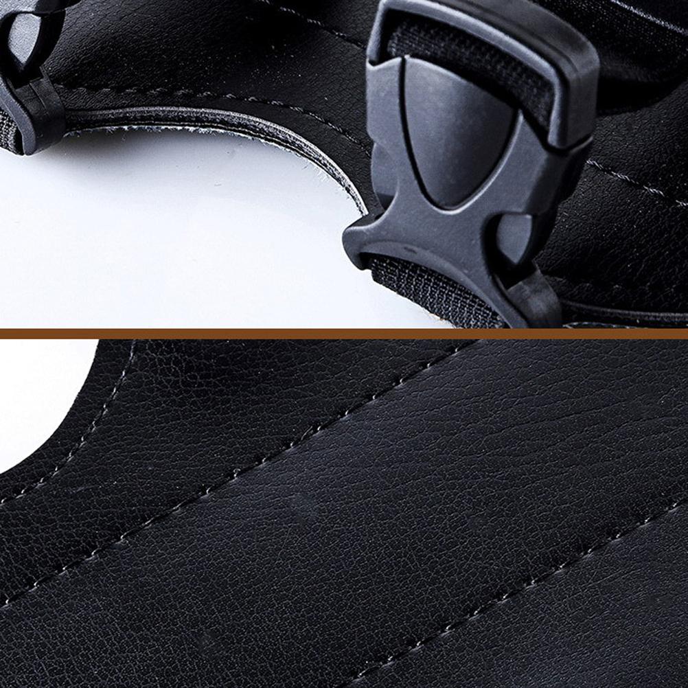 Archery Arm Guards Camouflage Forearm Guard Adjustable Wrist Protector for Bow Shooting Accessories