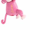 50 x 26 cm Home & Car Dual-use Tissue Holder  Kids room cute decorative storage pouch