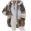 Vestes et manteaux – Vestes