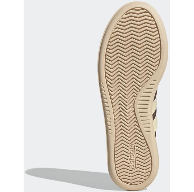 Кроссовки Adidas Barreda Decode