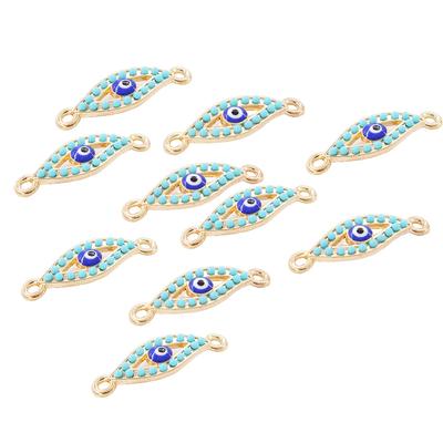 Creación de joyas – Complementos de joyería