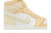 Jordan 1 Elevate High Celestial Gold (Women's)