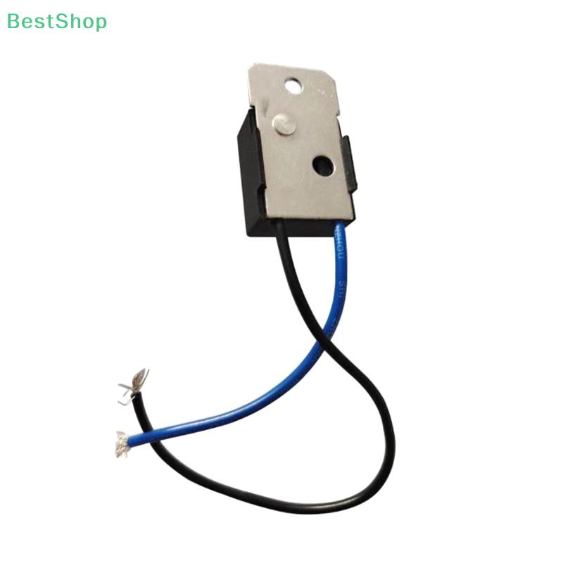 230V Soft Start Drive Module Soft Start For Angle Grinder Power Tool Parts Cutting Machine Slotting Saw Aluminum Machine 20A