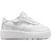 NOCTA x Nike Air Force 1 Low TD Certified Lover Boy Baby Sneakers White Cobalt-Tint HJ7924-100