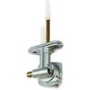 New Petcock Gas Fuel Tank Switch for YAMAHA 1985-89 Moto-4 200, 1986-88 Moto-4 225, 1989-91 Moto-4 250 ATV