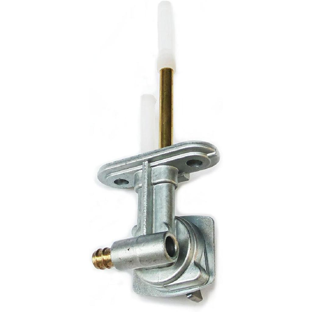 New Petcock Gas Fuel Tank Switch for YAMAHA 1985-89 Moto-4 200, 1986-88 Moto-4 225, 1989-91 Moto-4 250 ATV