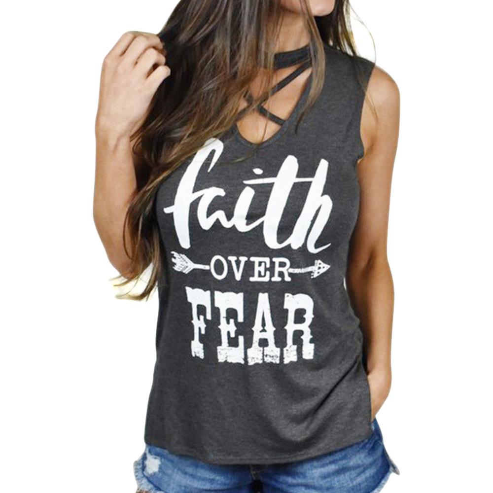 Monogrammed Shirt with Short Sleeves 