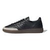 Handball Spezial