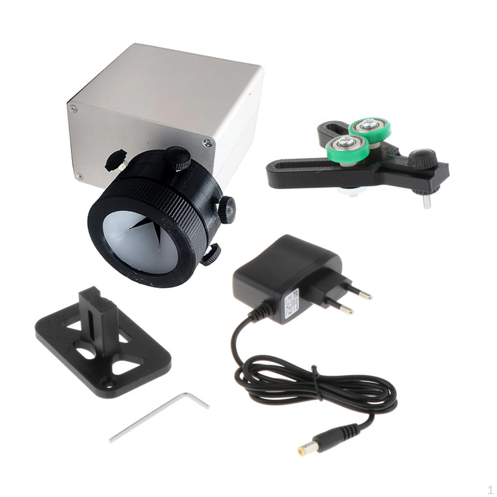 

Ремонтные комплекты для удочек, фиксированные принадлежности, строительный инструмент, трехкулачковый патрон 2 in 1 chuck