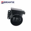 Mass Air Flow Meter Sensor E5T08172 Suitable For Mitsubishi High Quality Automobiles Spare Parts