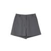 Lap Basic Mini Shorts As2wp462