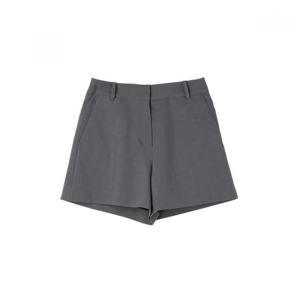 Lap Basic Mini Shorts As2wp462