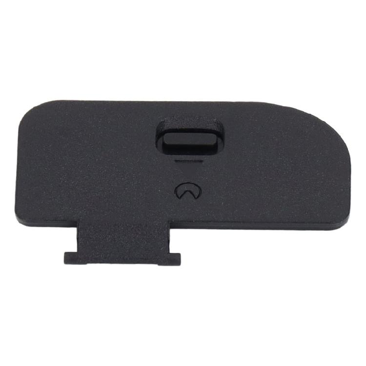 

Battery Door Cover Battery Lid Caps Repair Part for Z5 Z6 Z7 Z8 Z6II Z7II DSLR Digital Camera Repair Accessories 1