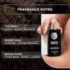 PureSense BEAST - X Emperor Luxury Long Lasting Exotic Perfume Fragrance for Men 50ml