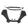 Steering Wheel Switch Cruise Control 96700C1510 For Hyundai Sonata 2015-2017