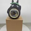Studio Ghibli Totoro LED Night Lamp Ornament