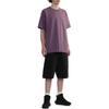 Carhartt WIP SS25 T Shirt Men's CHXTEA212010O
