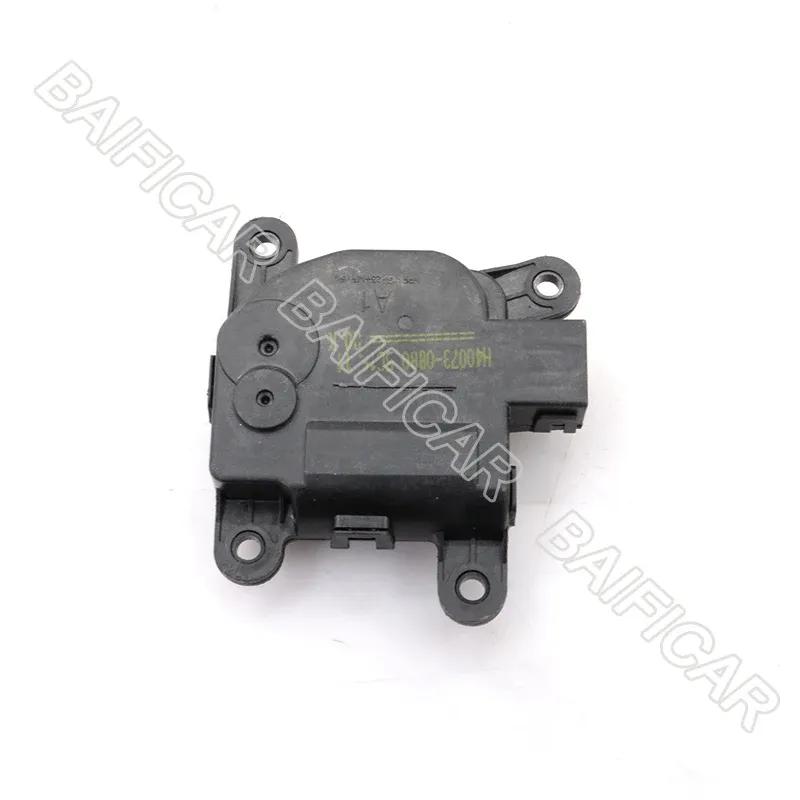 Baificar Brand New Intake Door Actuator 97162-1JAA0 For Kia Sorento K2 K3 K4
