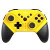 PG-SW038 Bluetooth Dreadlocks Gamepad NS Switch Console Dreadlocks Gamepad Video Game USB Joystick Nintendo Switch/PS3/PC