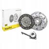 Luk Clutch Kit Ford Transit 2.2 Tdci 07-14