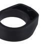 4Pcs/Set Bicycle Stem Handlebar Spacer Set For The One 1-1/8(28.6Mm) Fork Integrated Handlebar Accessories