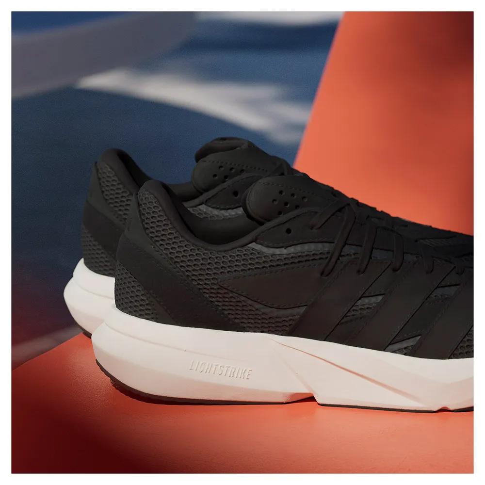 Adidas Lightblaze Sneakers