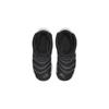 Nike Dynamo Go Boot Non-Slip Shock Absorbing Durable Mid-Top Kids Running Shoes Kids sneaker Black DQ6009-002