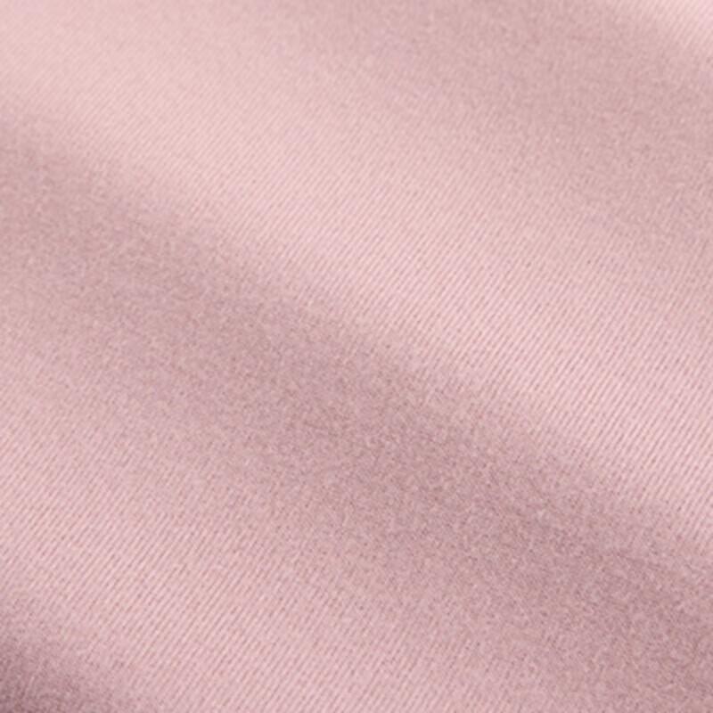 Under Armour Women's Breathable Comfort Short Sleeve T-Shirt