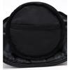 Soto Shinfuji Burner Storage Case For Lantern Accessories St 2106